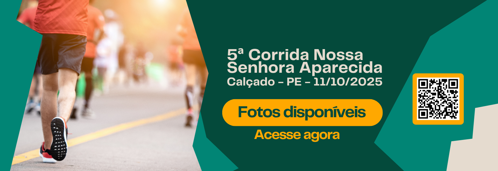 Adrenalina Fotos